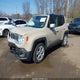 ZACCJADT3FPC26363 2015 Jeep Renegade Limited auction photo thumbnail 2