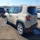 ZACCJADT3FPC26363 2015 Jeep Renegade Limited auction photo thumbnail 3