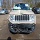ZACCJADT3FPC26363 2015 Jeep Renegade Limited auction photo thumbnail 6