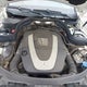 WDCGG8HBXCF772645 2012 Mercedes-Benz Glk 350 4Matic auction photo thumbnail 10
