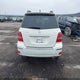 WDCGG8HBXCF772645 2012 Mercedes-Benz Glk 350 4Matic auction photo thumbnail 17