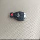 WDCGG8HBXCF772645 2012 Mercedes-Benz Glk 350 4Matic auction photo thumbnail 11