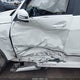 WDCGG8HBXCF772645 2012 Mercedes-Benz Glk 350 4Matic auction photo thumbnail 12