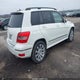 WDCGG8HBXCF772645 2012 Mercedes-Benz Glk 350 4Matic auction photo thumbnail 4