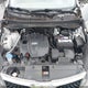 KNDPB3ACXE7567270 2014 Kia Sportage Lx auction photo thumbnail 10