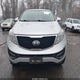 KNDPB3ACXE7567270 2014 Kia Sportage Lx auction photo thumbnail 12