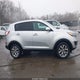 KNDPB3ACXE7567270 2014 Kia Sportage Lx auction photo thumbnail 13