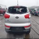 KNDPB3ACXE7567270 2014 Kia Sportage Lx auction photo thumbnail 16