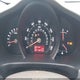 KNDPB3ACXE7567270 2014 Kia Sportage Lx auction photo thumbnail 7