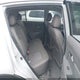 KNDPB3ACXE7567270 2014 Kia Sportage Lx auction photo thumbnail 8