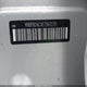 KNDPB3ACXE7567270 2014 Kia Sportage Lx auction photo thumbnail 9