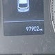 KMHRC8A30LU032896 2020 Hyundai Venue Sel auction photo thumbnail 14