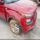 KMHRC8A30LU032896 2020 Hyundai Venue Sel auction photo thumbnail 6