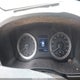 KMHRC8A30LU032896 2020 Hyundai Venue Sel auction photo thumbnail 7