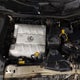 2T2BK1BAXBC081589 2011 Lexus Rx 350 auction photo thumbnail 10