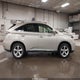 2T2BK1BAXBC081589 2011 Lexus Rx 350 auction photo thumbnail 13