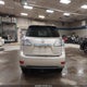 2T2BK1BAXBC081589 2011 Lexus Rx 350 auction photo thumbnail 16