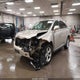2T2BK1BAXBC081589 2011 Lexus Rx 350 auction photo thumbnail 2