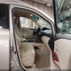 2T2BK1BAXBC081589 2011 Lexus Rx 350 auction photo thumbnail 5