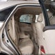 2T2BK1BAXBC081589 2011 Lexus Rx 350 auction photo thumbnail 8