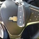 3GNAXKEV0LL263281 2020 Chevrolet Equinox Fwd Lt 1.5L Turbo auction photo thumbnail 11