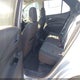 3GNAXKEV0LL263281 2020 Chevrolet Equinox Fwd Lt 1.5L Turbo auction photo thumbnail 8
