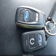 4S4WMALD0K3437223 2019 Subaru Ascent Limited auction photo thumbnail 11