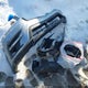 4S4WMALD0K3437223 2019 Subaru Ascent Limited auction photo thumbnail 12