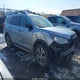 4S4WMALD0K3437223 2019 Subaru Ascent Limited auction photo thumbnail 1