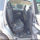 4S4WMALD0K3437223 2019 Subaru Ascent Limited auction photo thumbnail 8