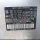 4S4WMALD0K3437223 2019 Subaru Ascent Limited auction photo thumbnail 9