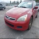 1HGCM56857A005468 2007 Honda Accord 2.4 Ex auction photo thumbnail 11