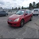 1HGCM56857A005468 2007 Honda Accord 2.4 Ex auction photo thumbnail 2