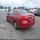 1HGCM56857A005468 2007 Honda Accord 2.4 Ex auction photo thumbnail 3