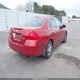 1HGCM56857A005468 2007 Honda Accord 2.4 Ex auction photo thumbnail 4