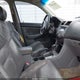 1HGCM56857A005468 2007 Honda Accord 2.4 Ex auction photo thumbnail 5