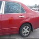 1HGCM56857A005468 2007 Honda Accord 2.4 Ex auction photo thumbnail 6