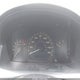 1HGCM56857A005468 2007 Honda Accord 2.4 Ex auction photo thumbnail 7