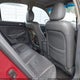 1HGCM56857A005468 2007 Honda Accord 2.4 Ex auction photo thumbnail 8