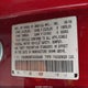 1HGCM56857A005468 2007 Honda Accord 2.4 Ex auction photo thumbnail 9
