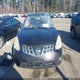 JN8AS5MV6BW300650 2011 Nissan Rogue Sv auction photo thumbnail 13
