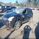 JN8AS5MV6BW300650 2011 Nissan Rogue Sv auction photo thumbnail 2