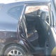 JN8AS5MV6BW300650 2011 Nissan Rogue Sv auction photo thumbnail 8