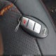 JN8AS5MV6BW300650 2011 Nissan Rogue Sv auction photo thumbnail 11