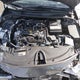 5YFB4MDEXSP341733 2025 Toyota Corolla Le auction photo thumbnail 10