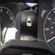 5YFB4MDEXSP341733 2025 Toyota Corolla Le auction photo thumbnail 15