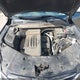 2GNALCEK1H1532162 2017 Chevrolet Equinox Lt auction photo thumbnail 10
