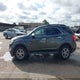2GNALCEK1H1532162 2017 Chevrolet Equinox Lt auction photo thumbnail 14