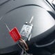 2GNALCEK1H1532162 2017 Chevrolet Equinox Lt auction photo thumbnail 11