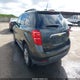 2GNALCEK1H1532162 2017 Chevrolet Equinox Lt auction photo thumbnail 3